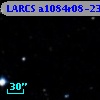 LARCS a1084r08-235