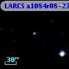 LARCS a1084r08-238