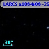 LARCS a1084r08-253