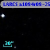 LARCS a1084r08-257