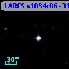 LARCS a1084r08-316