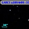 LARCS a1084r08-337