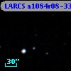 LARCS a1084r08-338