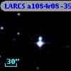 LARCS a1084r08-353