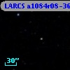 LARCS a1084r08-360