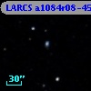 LARCS a1084r08-451