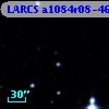 LARCS a1084r08-463