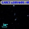 LARCS a1084r08-485