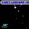 LARCS a1084r08-494