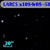 LARCS a1084r08-509