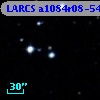 LARCS a1084r08-541