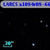 LARCS a1084r08-664