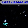 LARCS a1084r08-681