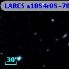 LARCS a1084r08-705