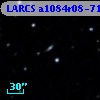 LARCS a1084r08-712
