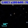 LARCS a1084r08-762