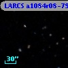 LARCS a1084r08-798