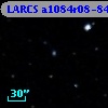 LARCS a1084r08-840
