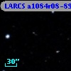 LARCS a1084r08-897