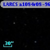 LARCS a1084r08-969