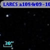 LARCS a1084r09-1060
