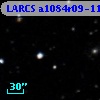 LARCS a1084r09-1130