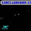 LARCS a1084r09-1169