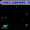 LARCS a1084r09-1192