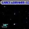 LARCS a1084r09-1201