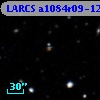 LARCS a1084r09-1228