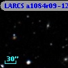 LARCS a1084r09-1239