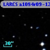 LARCS a1084r09-1274