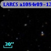 LARCS a1084r09-1282