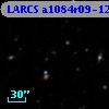 LARCS a1084r09-1284