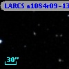LARCS a1084r09-1380