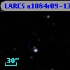 LARCS a1084r09-1390