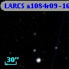 LARCS a1084r09-1627