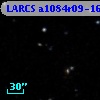 LARCS a1084r09-1667