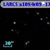 LARCS a1084r09-1715