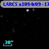 LARCS a1084r09-1718