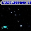 LARCS a1084r09-1720