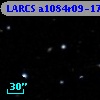 LARCS a1084r09-1754