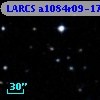 LARCS a1084r09-1783