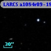 LARCS a1084r09-1825