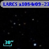 LARCS a1084r09-238