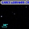 LARCS a1084r09-284