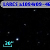 LARCS a1084r09-46