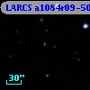 LARCS a1084r09-508