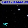 LARCS a1084r09-568