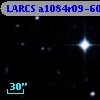 LARCS a1084r09-601